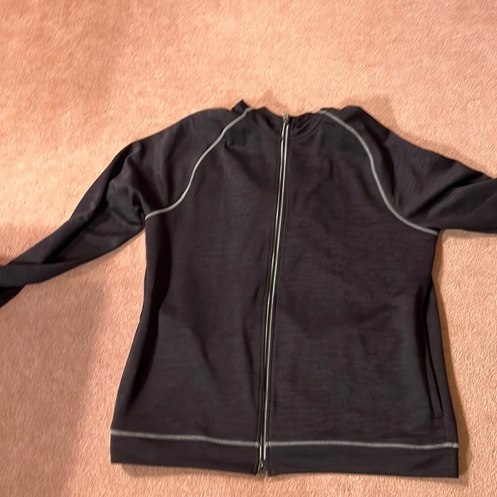 Puma Mens Jacket